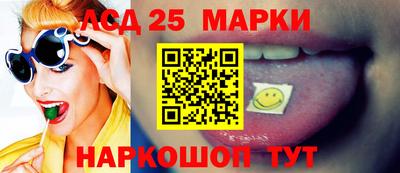 прущая мука Свободный