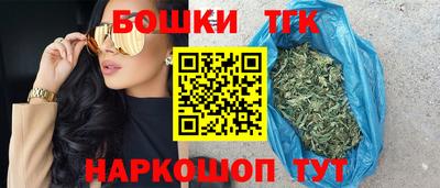 прущая мука Свободный