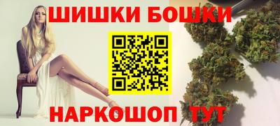 прущая мука Свободный
